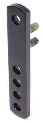 EQUALIZER E2 OUTSIDE LINK PLATE - 93025350