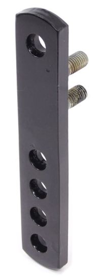 EQUALIZER E2 OUTSIDE LINK PLATE - 93025350