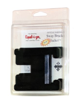EQUALIZER SWAY BRACKET JACKET - 95015150