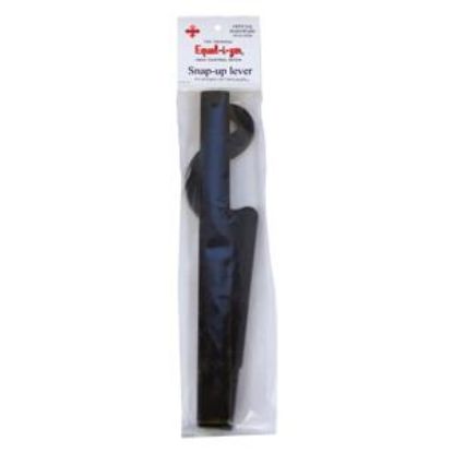 EQUALIZER SNAP UP LEVER RETAIL PK - 95016050