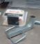 EQUALIZER SPARE PIN PACK - 95019390