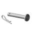 EQUALIZER SOCKET PIN AND CLIP - 95019400