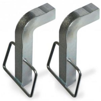 EQUALIZER SNAP L-PIN 2-PACK - 95019430