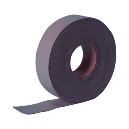 ETERNABOND EB-6D020-50R DOUBLESTICK 60 2' X 50 - EB6D02050R