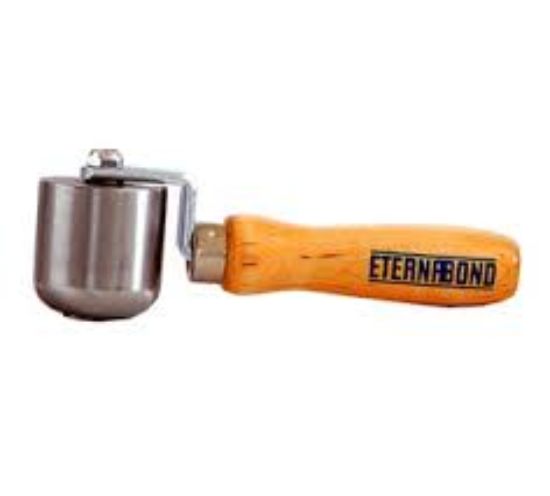 ETERNABOND EB-R125R  ETENABND ROLR 2.5 LB 6/CS - EBR125R