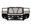 FRONTIER TRU 1500 SEN + CAMERA + NO CAMERA - 300419014