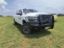 FRONTIER TRU 2025-3500 SEN  CAM NO CAMERA - 300425006