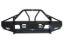 FRONTIER TRU XTREME FRONT BUMPER REPLACEMENT - F - 600120005