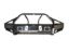FRONTIER TRU XTREME FRONT BUMPER REPLACEMENT - F - 600518005