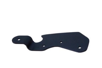 FISHBONE FORD BRONCO LIGHT BRACKETS - FB21350