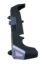 FISHBONE FORD BRONCO REAR BUMPER - FB22360