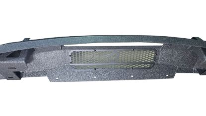 FISHBONE 2018-2020 FORD F150 PELICAN FRONT B - FB22390