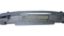 FISHBONE 2018-2020 FORD F150 PELICAN FRONT B - FB22390