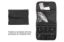 FREESPIRIT HIGH COUNTRY SERIES 63' PREMIUM TEN - 100RTHC63P