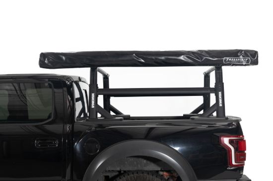 FREESPIRIT QUICK SET AWNING WITH PVC COVER (RI - RSQUCKSETA