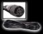 FURUNO NMEA CABLE  1 X 6 PIN CONNECTOR  5M - 000154054