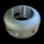 FURUNO ZINC RING FOR CSH5 SONAR - 000802966