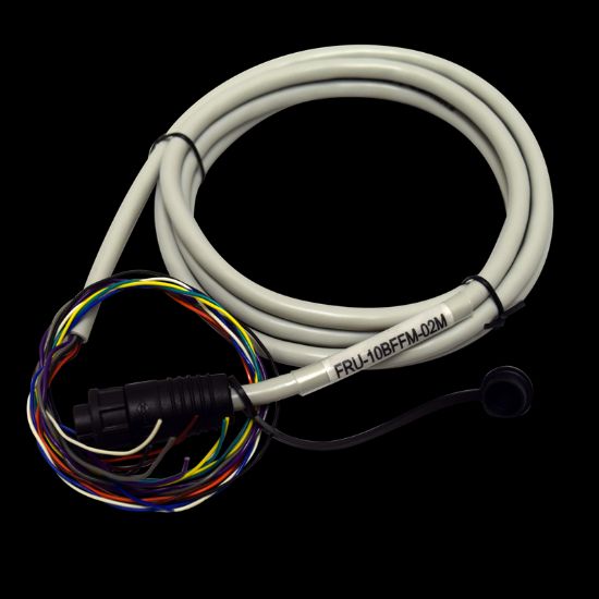 FURUNO NMEA 0183 CABLE ASSEMBLY  GP33 - 001112970