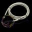 FURUNO NMEA 0183 CABLE ASSEMBLY  GP33 - 001112970