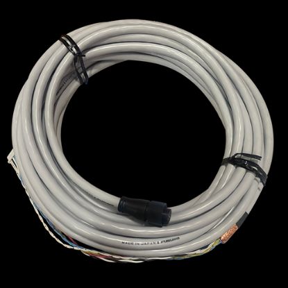 FURUNO CABLEASSEMBLY CH503TOCH502 10METER - 0014715500