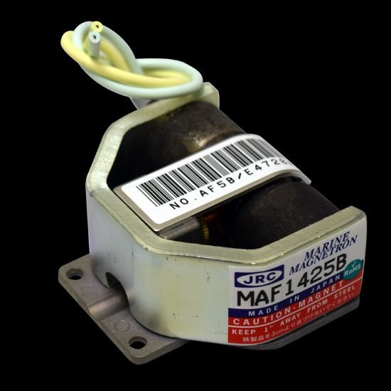 FURUNO MAGNETRON  MAF1425B  12KW  FAR2117 - 0015879012