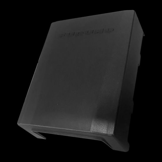 FURUNO FRONT COVER NAVPILOT 300 - 0041259310