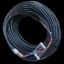 FURUNO CABLE  6TPSH-XH12X2  30M  RCU026 - 0118634010
