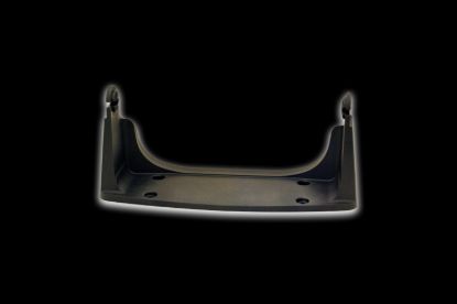 FURUNO OPTIONALBRACKETFORTZTL12FW/KNOBS - 0133741000