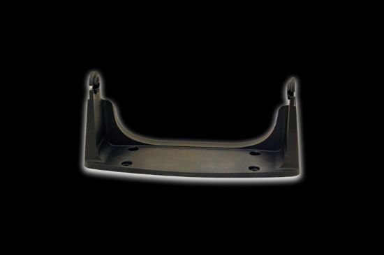 FURUNO OPTIONALBRACKETFORTZTL12FW/KNOBS - 0133741000