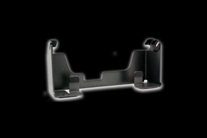 FURUNO OPTIONALBRACKETFORTZTL15FW/KNOBS - 0133742000