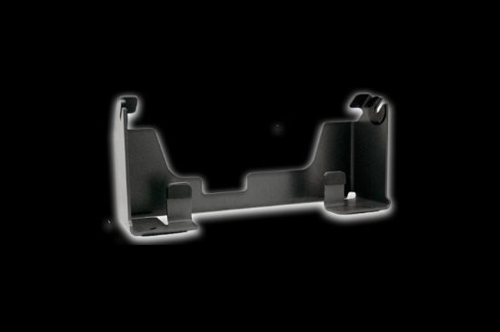 FURUNO OPTIONALBRACKETFORTZTL15FW/KNOBS - 0133742000