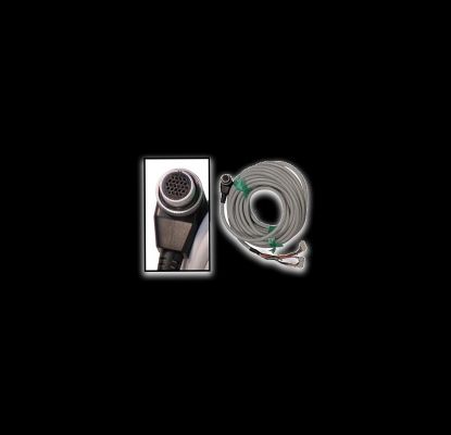 FURUNO RADAR CABLE  15M  1832/1834/1835 - 0140952000