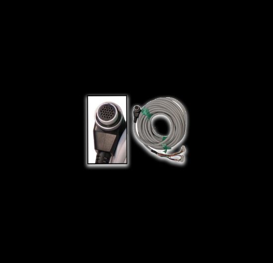 FURUNO RADAR CABLE  15M  1832/1834/1835 - 0140952000