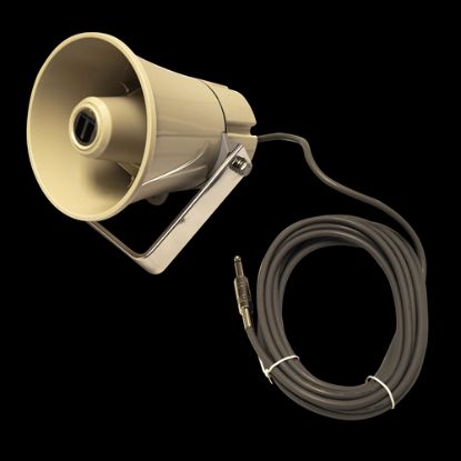 FURUNO LOUDSPEAKER  CH500 - 0146620000