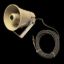 FURUNO LOUDSPEAKER  CH500 - 0146620000