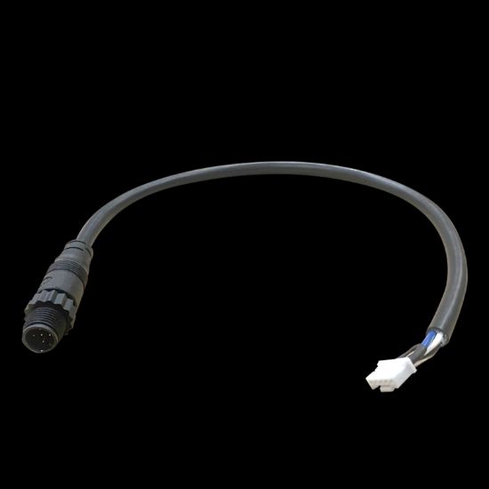 FURUNO CH500/600 TO NMEA2000 CABLE - 0147156000