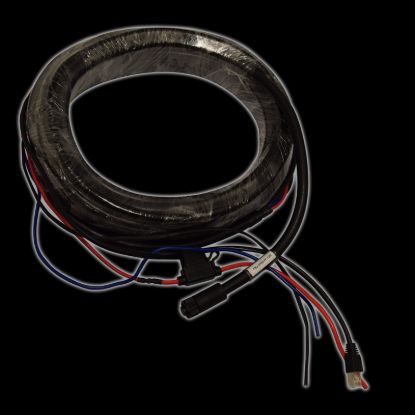 FURUNO DRS SIGNAL/POWER CABLE  10 METER - 0151260000