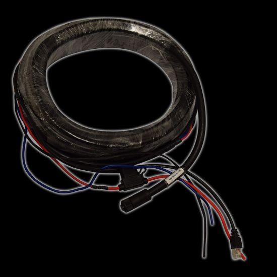 FURUNO DRS SIGNAL/POWER CABLE  10 METER - 0151260000