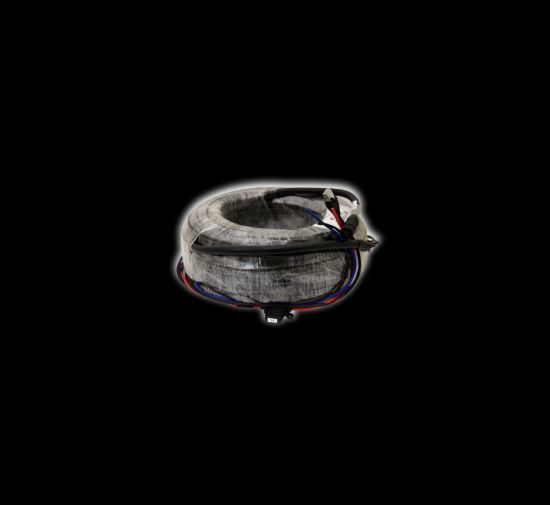 FURUNO DRS SIGNAL/POWER CABLE  30 METER - 0151268000