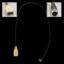 FURUNO CBL ASSY FRU-MAEF05-MBJ0300G - 0164694000
