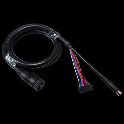 FURUNO CBL ASSY FRU-CCCAF14-R001G - 0164702000