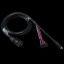 FURUNO CBL ASSY FRU-CCCAF14-R001G - 0164702000