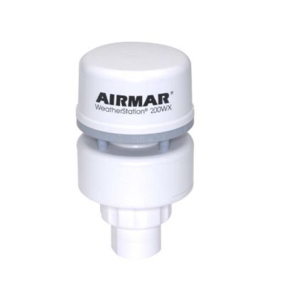 FURUNO ULTRASONIC WEATHER STATION - 200WX