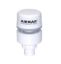 FURUNO ULTRASONIC WEATHER STATION - 200WX