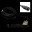 FURUNO 455KHZ TRANSOM SIDE-SCAN - 455TTM903