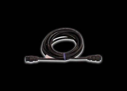 FURUNO 13'TRANSDUCEREXTENSIONCABLE 10PIN - AIR033203