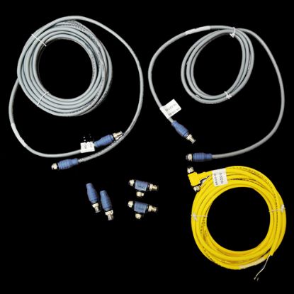 FURUNO NMEA2000 STARTER KIT - AIR033745
