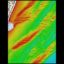 FURUNO RADAR  4KW  19' DOME  WIRELESS-IOS - DRS4W