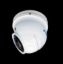 FURUNO WATERPROOF NETWORK IP CAMERA FOR TZ - FIP460