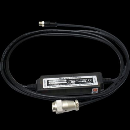 FURUNO IF CONVERTER NMEA2K-0183 8L - FNMEA2K28L